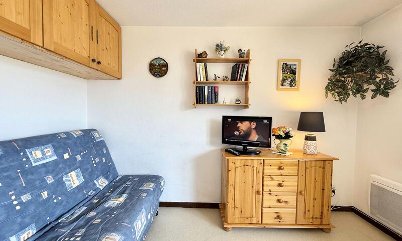 Résidence Balcons D'arly - Praz-sur-Arly - 7