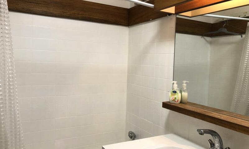Studio Familial Proche Des Pistes De Praz-sur-arly - - Praz-sur-Arly - 8