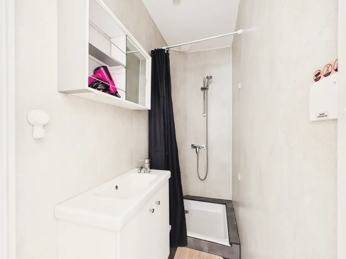 Appartements à Préfailles