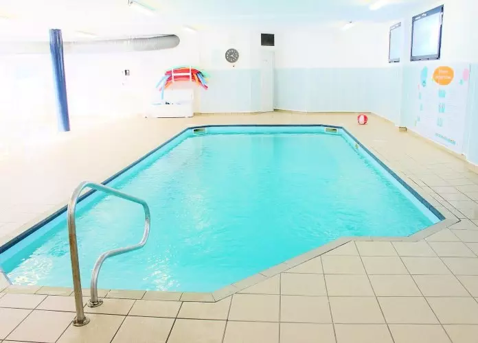 VVF Prémanon *** - Prémanon - 11