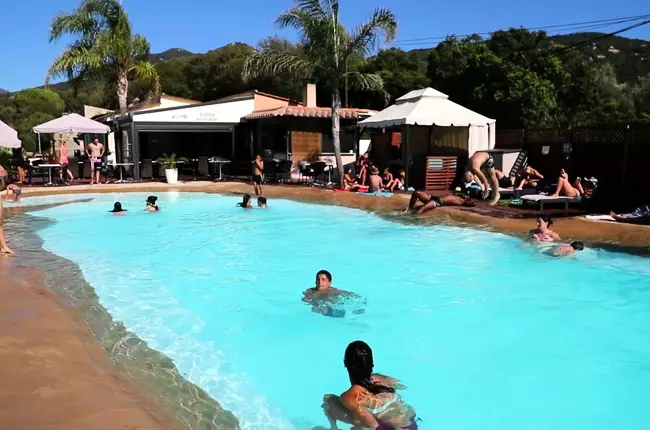 location propriano corse reservez