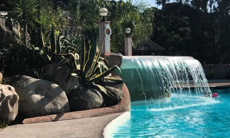 camping tikiti 3 propriano corse france avec voyages leclerc maeva la france du nord au sud ref 509035 juin 2021 juillet 2021 aout 2021 septembre 2021 octobre 2021