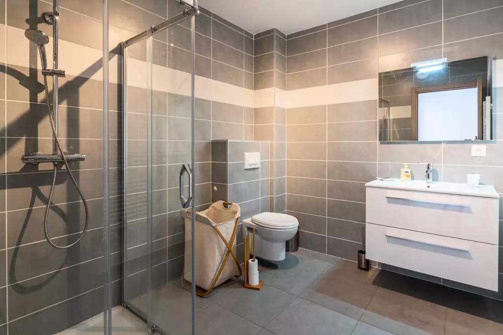 Résidence Fronte Di Mare