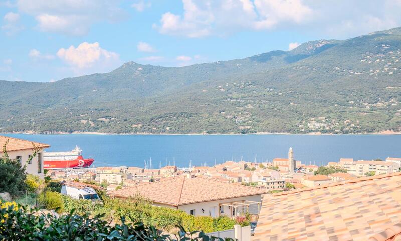Résidence Terra Bella - - Propriano - Corse - 29