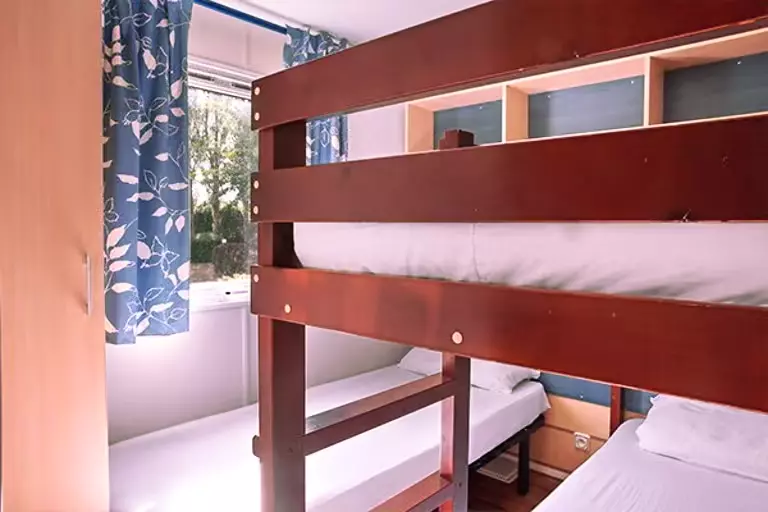 Camping Via Romana - Prunelli-di-Fiumorbu - Corse - 31