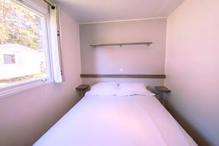 Camping Via Romana - Prunelli-di-Fiumorbu - Corse - 24