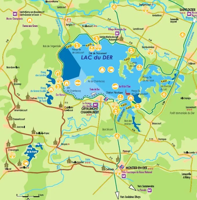 Gîte de France Les hirondelles 3 épis