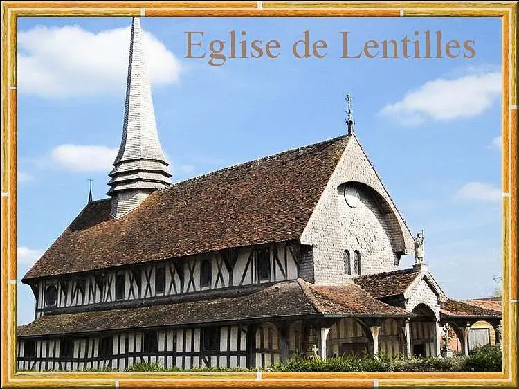 Gîte de France Les hirondelles 3 épis