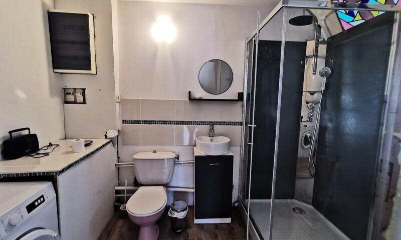 Chalet En Rondins , Sommet Du Revard - - Pugny Chatenod - 14