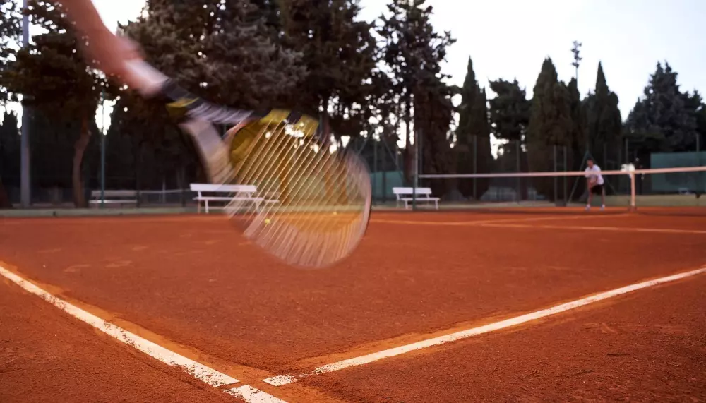 Appartements Arena Park Plaza Verudela 4 étoiles★★★★