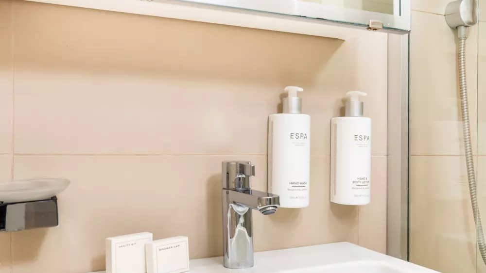 Appartements Arena Park Plaza Verudela 4 étoiles★★★★