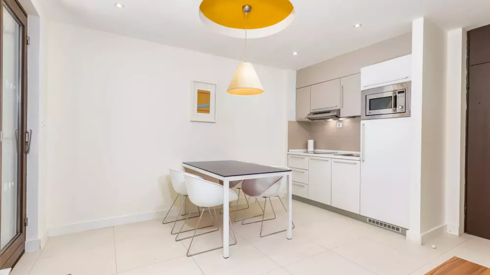 Appartements Arena Park Plaza Verudela 4 étoiles★★★★