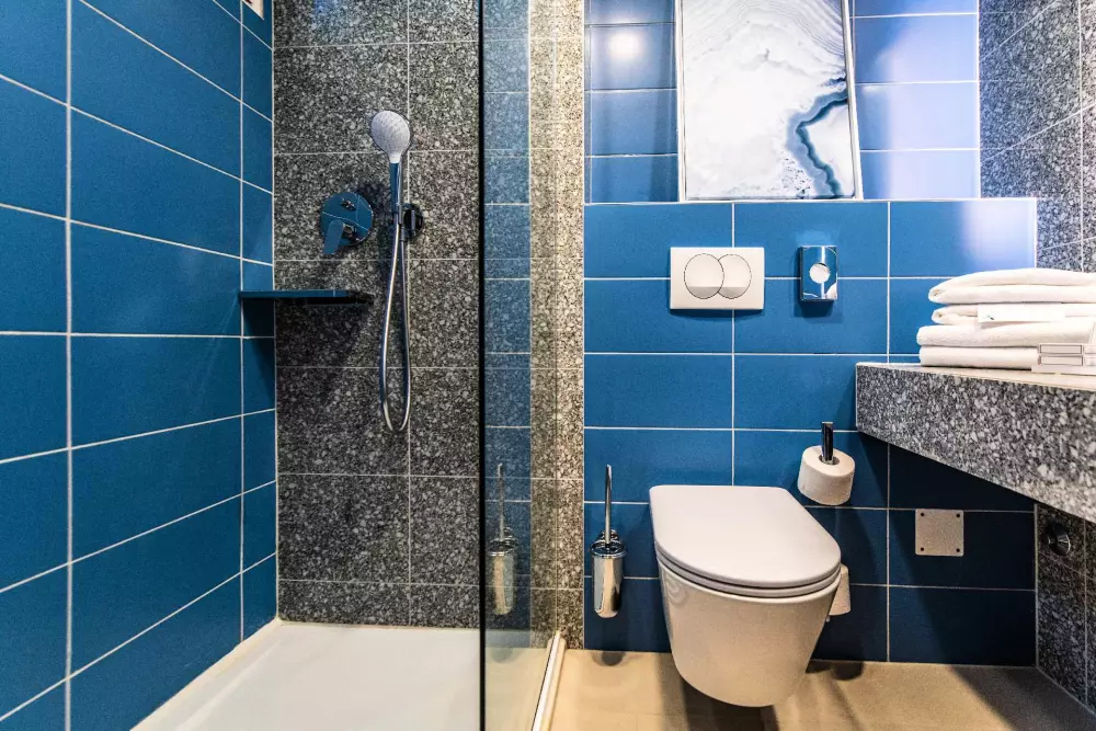 Appartements Arena Verudela Beach 4 étoiles★★★★