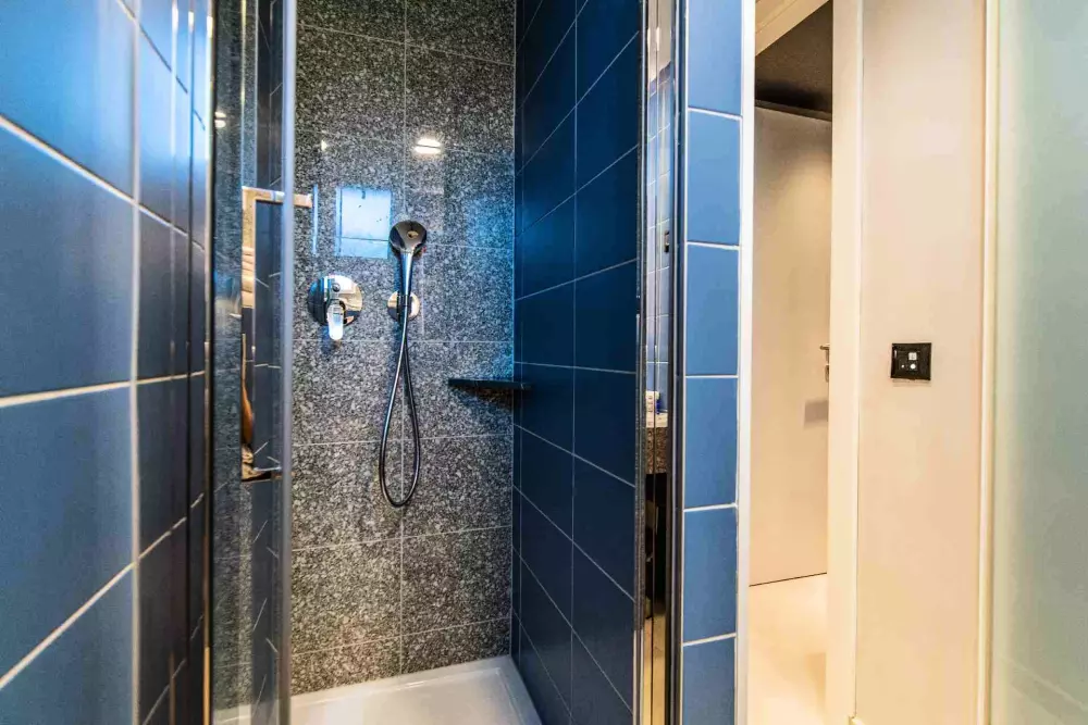 Appartements Arena Verudela Beach 4 étoiles★★★★