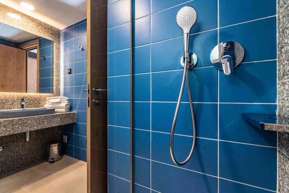 Appartements Arena Verudela Beach 4 étoiles★★★★