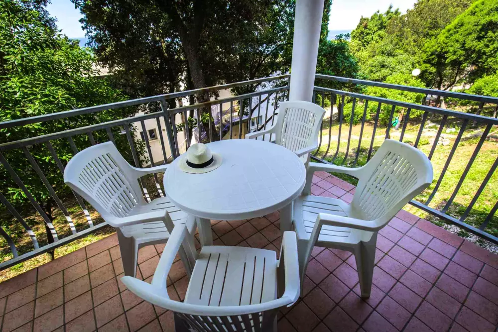 Arena Splendid Resort 3 étoiles★★★