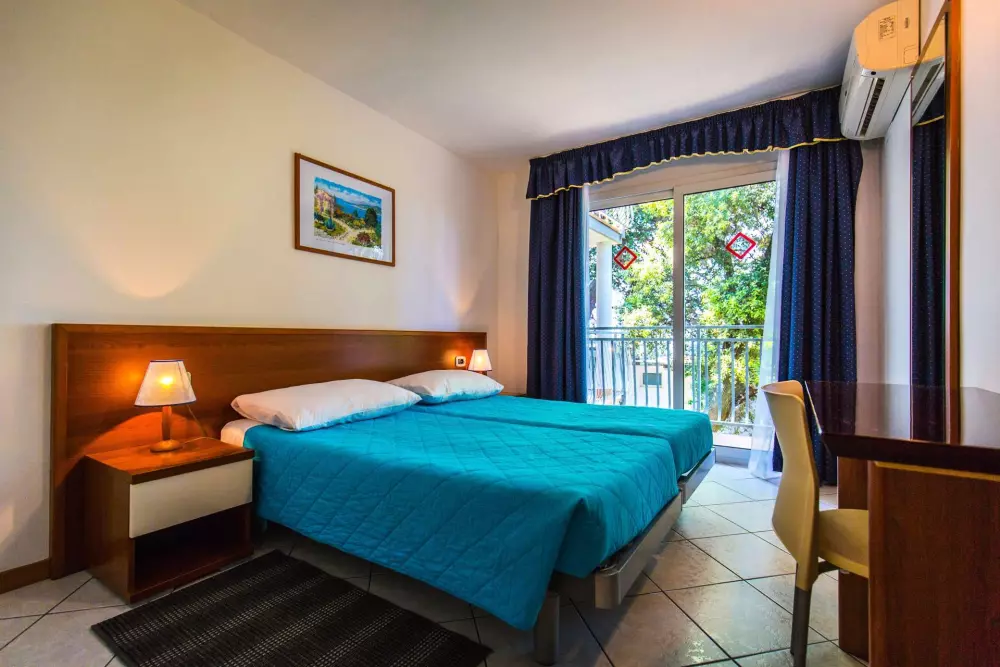 Arena Splendid Resort 3 étoiles★★★