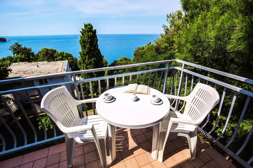 Arena Splendid Resort 3 étoiles★★★