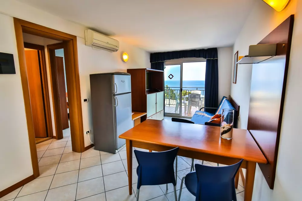 Arena Splendid Resort 3 étoiles★★★