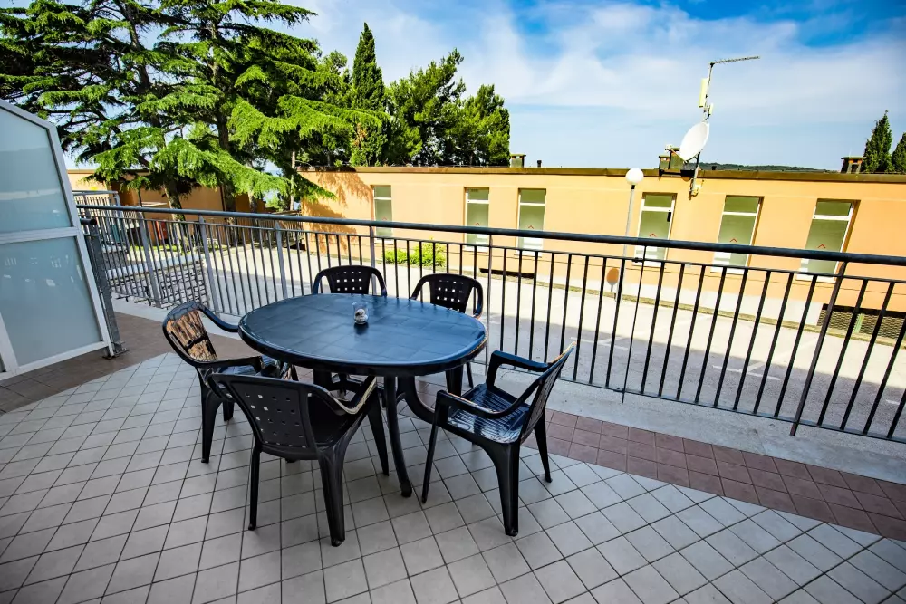 Arena Splendid Resort 3 étoiles★★★