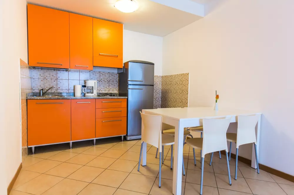 Arena Splendid Resort 3 étoiles★★★