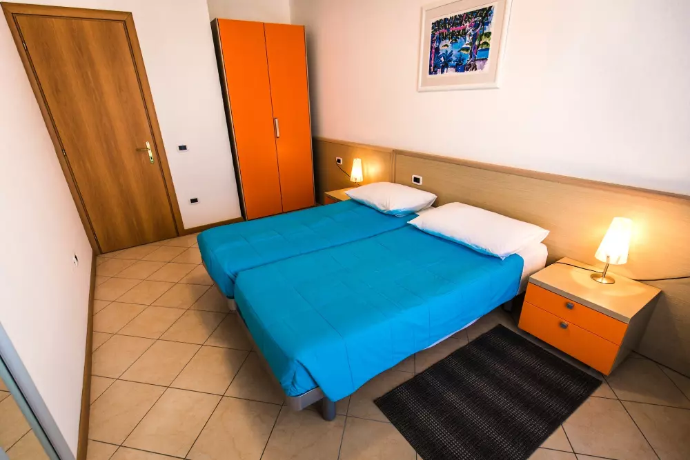 Arena Splendid Resort 3 étoiles★★★