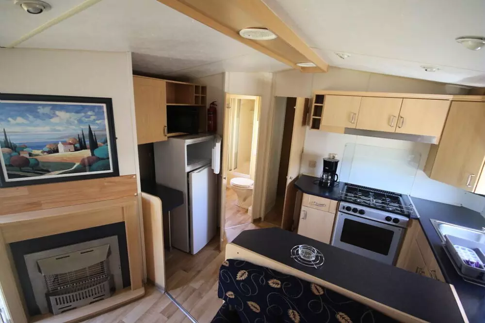 Camping Bi Village 4 étoiles★★★★