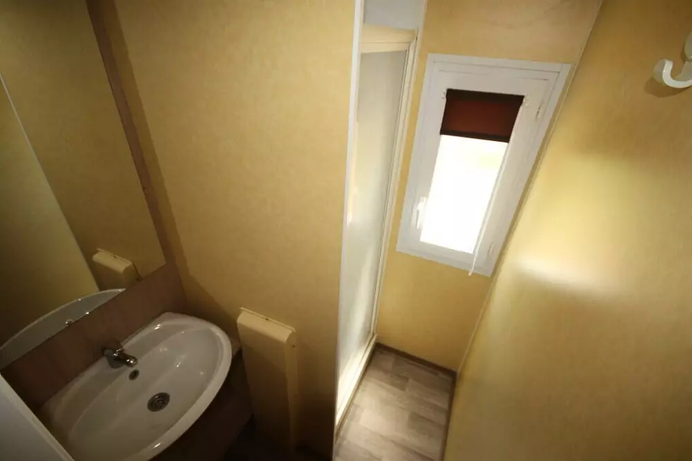 Camping Bi Village 4 étoiles★★★★