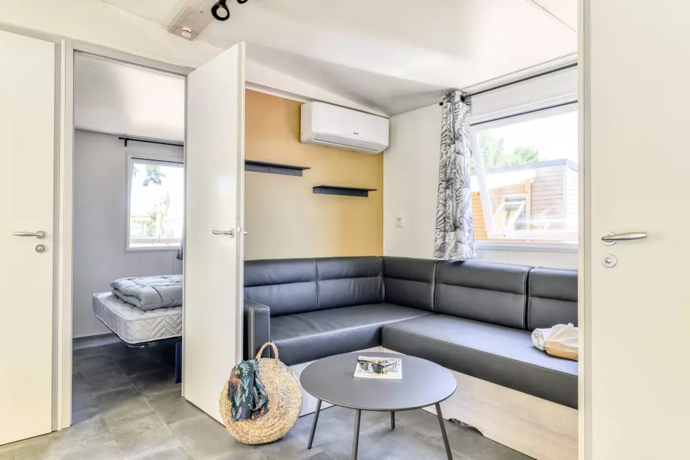 Camping Bi Village 4 étoiles★★★★