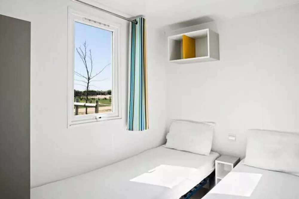 Camping Brioni 2 étoiles★★