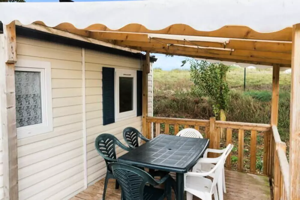 Camping Brioni 2 étoiles★★