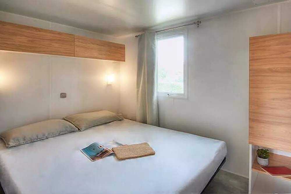 Camping Brioni 2 étoiles★★