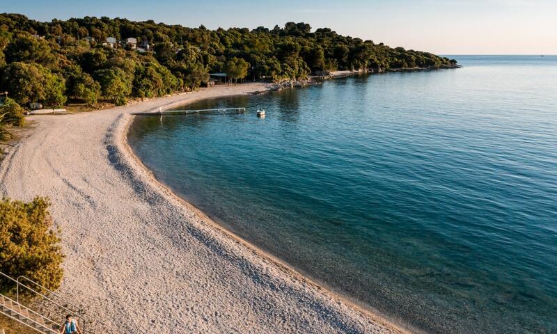 Camping Brioni Sunny Camping - Pula - 5