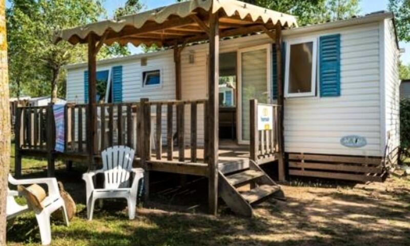 Camping Brioni Sunny Camping - Pula - 15