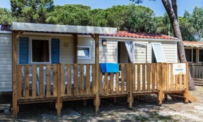 Camping Brioni Sunny Camping - Pula - 16