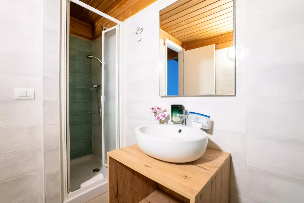 Club del Sole Adriano Family Collection  4 étoiles★★★★