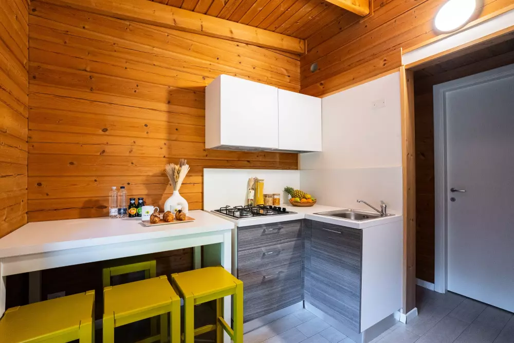 Club del Sole Adriano Family Collection  4 étoiles★★★★