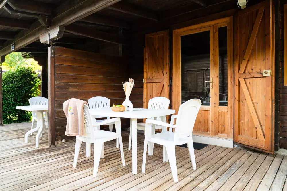 Club del Sole Adriano Family Collection  4 étoiles★★★★