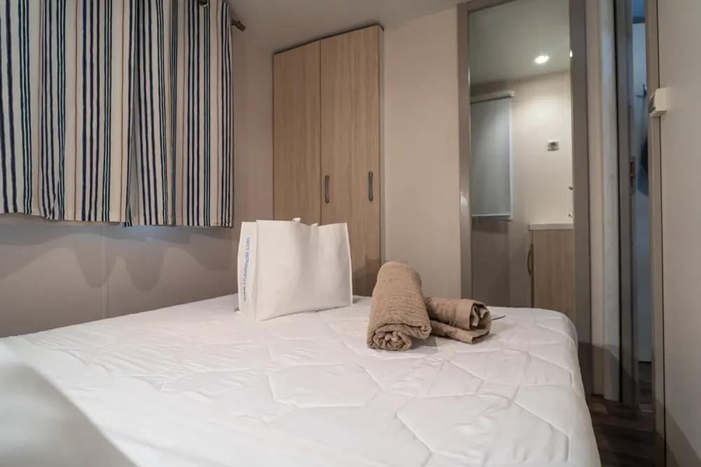 Club del Sole Marina Family Resort  3 étoiles★★★