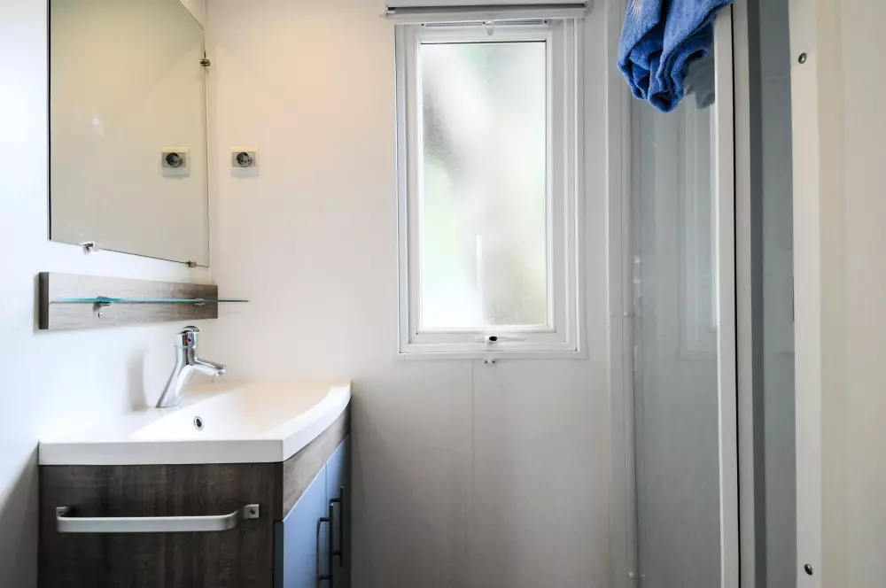 Club del Sole Marina Family Resort  3 étoiles★★★