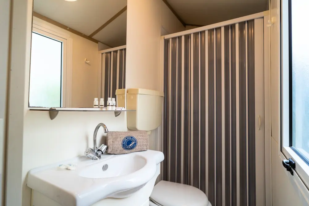 Club del Sole Marina Family Resort  3 étoiles★★★
