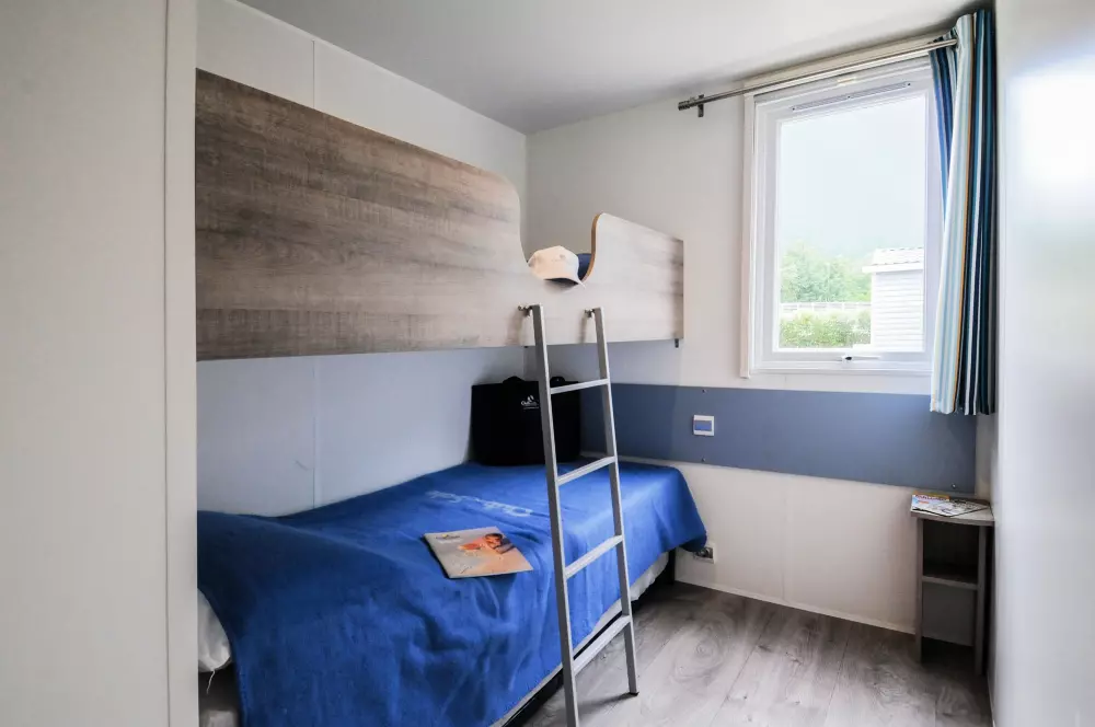 Club del Sole Marina Family Resort  3 étoiles★★★