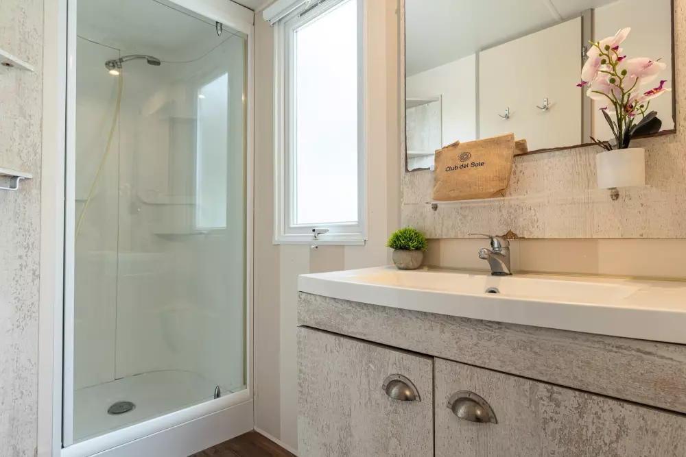 Club del Sole Marina Family Resort  3 étoiles★★★