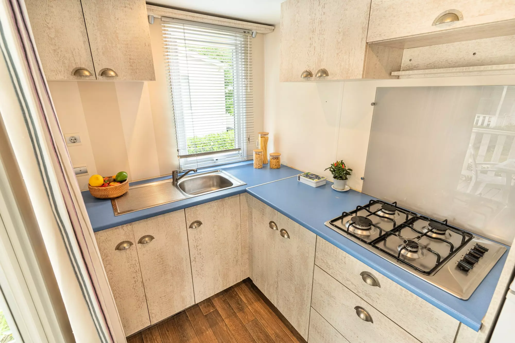 Club del Sole Marina Family Resort *** - Punta Marina Terme - 41