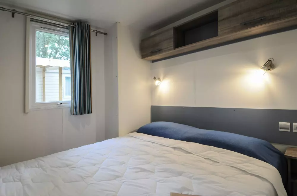 Club del Sole Marina Family Resort  3 étoiles★★★