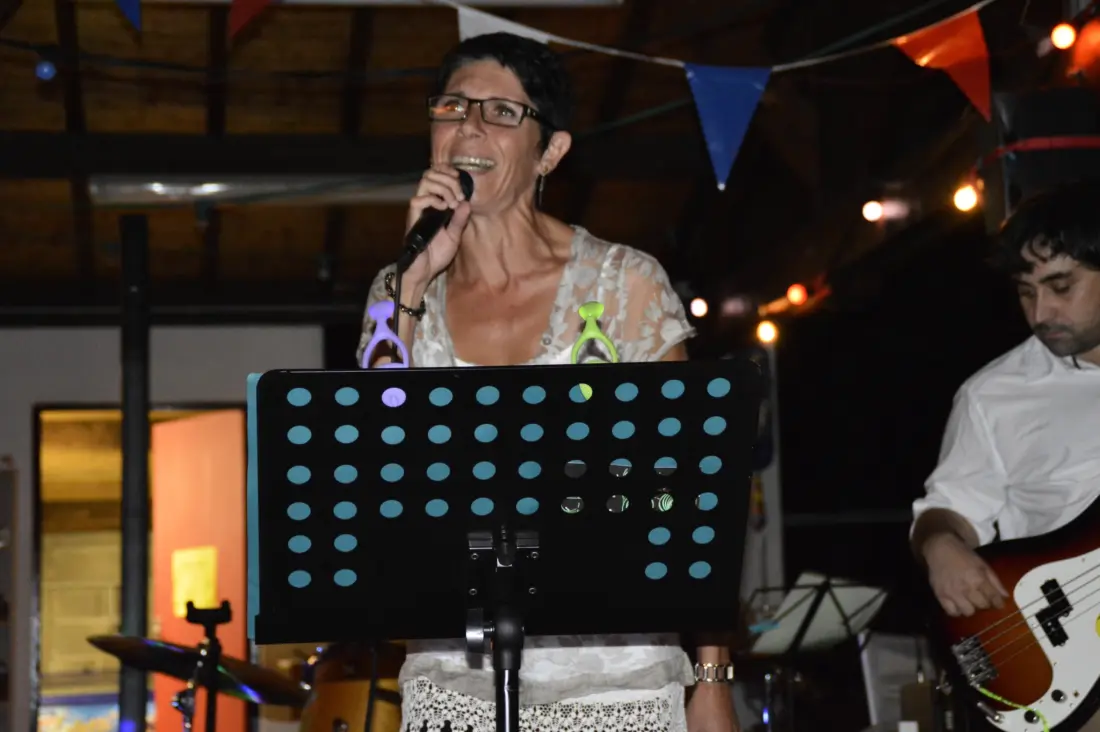 Village Camping LES VIGNES 3 étoiles★★★