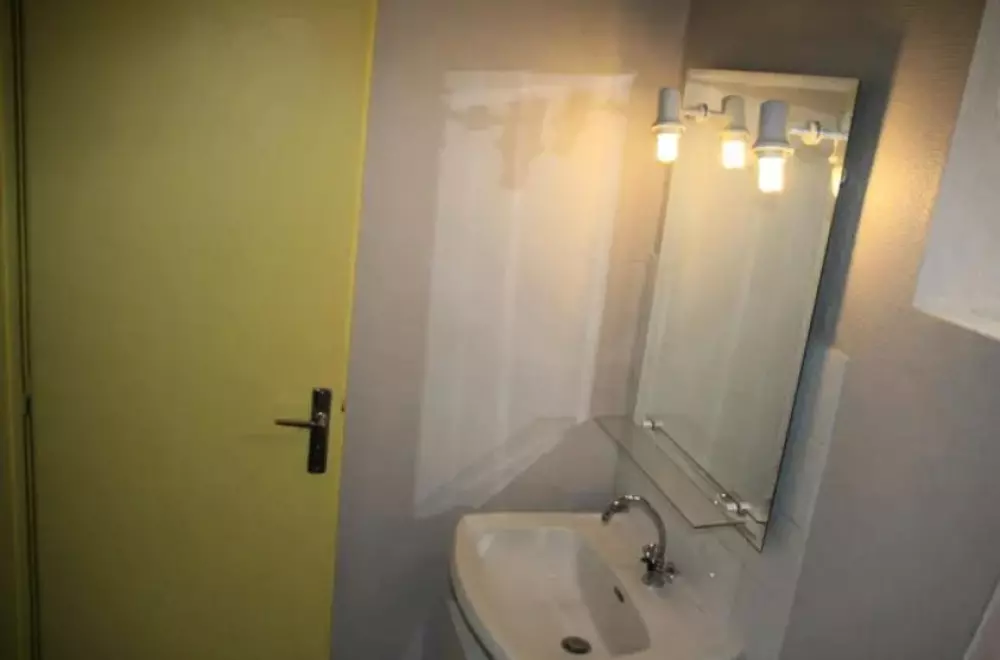 Village Camping LES VIGNES 3 étoiles★★★