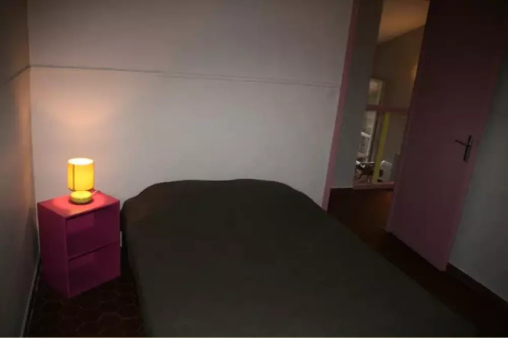 Village Camping LES VIGNES 3 étoiles★★★