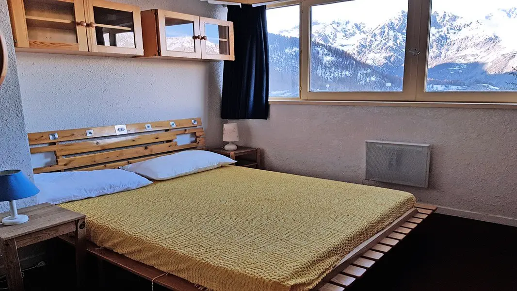 Résidence Cortina 2