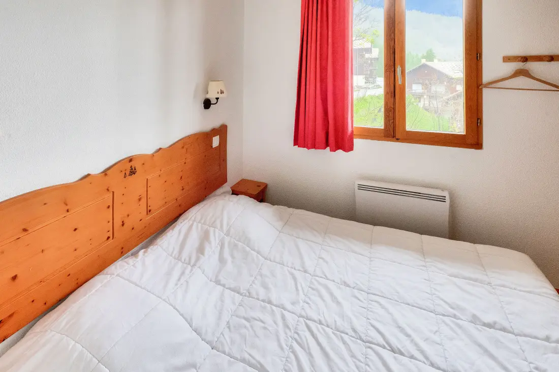 Résidence Le Hameau des Ecrins - maeva Home